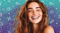 Life Gets A Whole Lot Better For 3 Zodiac Signs Starting On November 26, 2025