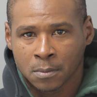 St. Louis man charged in fatal shooting after argument