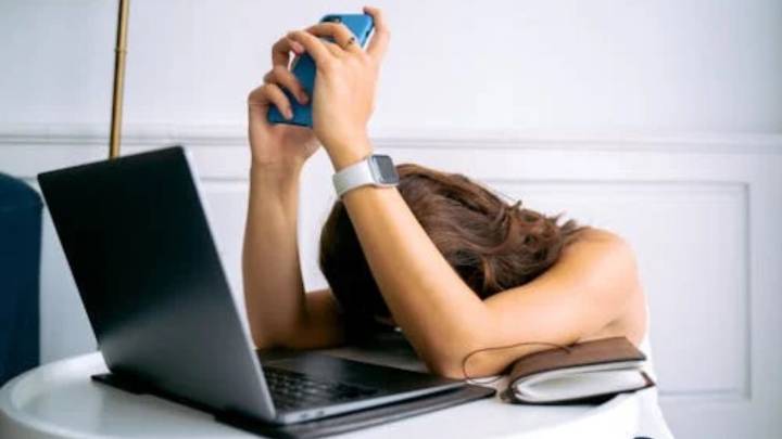 ‘Main apne aap ko negatively dekhti hoon’: UPSC aspirant opens up about losing her 20s and the toll of years in isolation