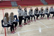 Medina/Pingree-Buchanan send