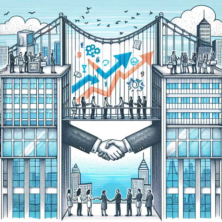 Appeals Court Halts Unwind of Delta-Aeromexico Joint Venture