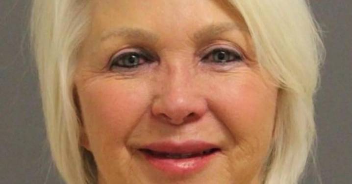 County clerks issue joint message to Gov. Jared Polis to keep Tina Peters in Colorado custody, Polis' team responds