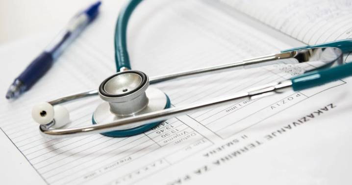 Ethiopia: Possible outbreak of new viral hemorrhagic fever