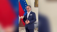 Rafael Lacava: Carabobo pasó de ser el estado más peligroso al más seguro de Venezuela