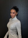 Cele|bitchy | Kim Kardashian didn’t pass the California Bar exam, she plans to retake it