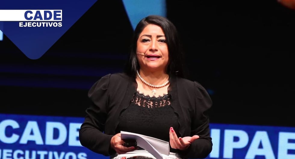 MEF: “La disciplina fiscal es motor de la confianza económica”