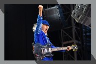 ACDC Power Up Tour 2026: Where to buy tickets, best prices