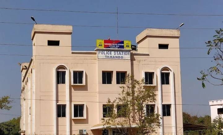 Sexual exploitation, forced abortion, torture: Twist in minor domestic help suicide in Odisha Capital