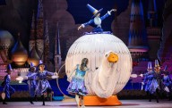 Get crackin': Six ways to experience The Nutcracker this year