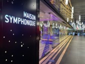 ‘Social prescribing’: Montreal physicians can now prescribe tickets to the orchestra