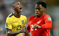 Ver Ecuador vs Canadá EN VIVO HOY: hora y canal TV online del partido amistoso por fecha FIFA