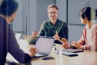 3 Questions to Ask Before You Deploy Any New AI Tool