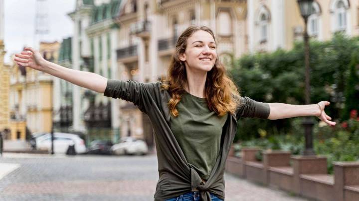 Las 10 mejores ciudades para vivir en 2025, según su estabilidad y educación