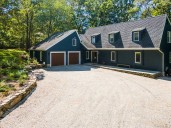 46 Ridgefield Avenue, South Salem, NY 10590, South Salem, NY 10590