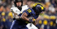 Reacting to Michigan Football’s annoyingly ugly win vs Purdue