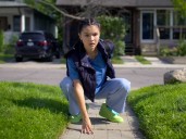 A la espera de la última temporada de "Stranger Things", diez series imperdibles con chicos y adolescentes para ver en familia