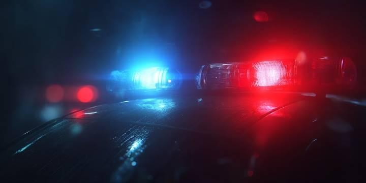 Fiscalía del Edomex detiene a ex director de TRIJAEM por presunto desvío de recursos