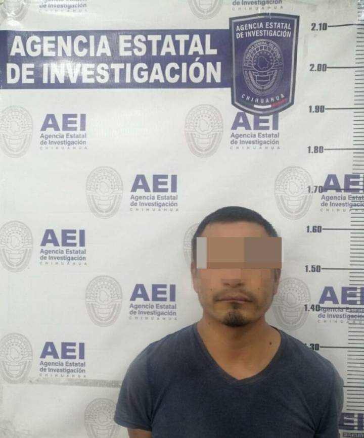 Vinculan a proceso a 5 imputados por ataque armado en tortillería “Tres Hermanos”