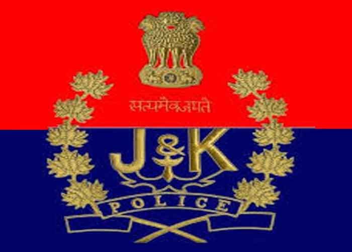 J&K: Suspected OGWs ‘picked up’ in Sopore; many booked