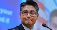 Cincinnati Mayor Aftab Pureval to deliver State of the City Address
