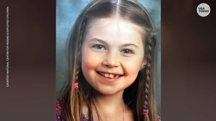 The Kayla Unbehaun case comes to an end after her mother…