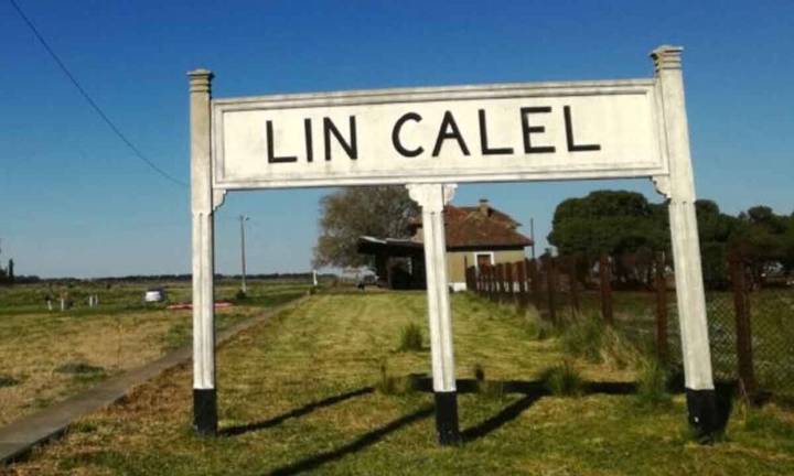 Un trabajador rural sufrió un accidente con una máquina y le amputaron una mano