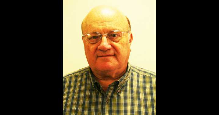 Unforgettable sports quotes through the years