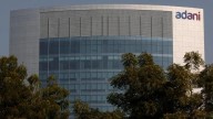 Adani likely to win Jaiprakash Associates insolvency race, beat Vedanta