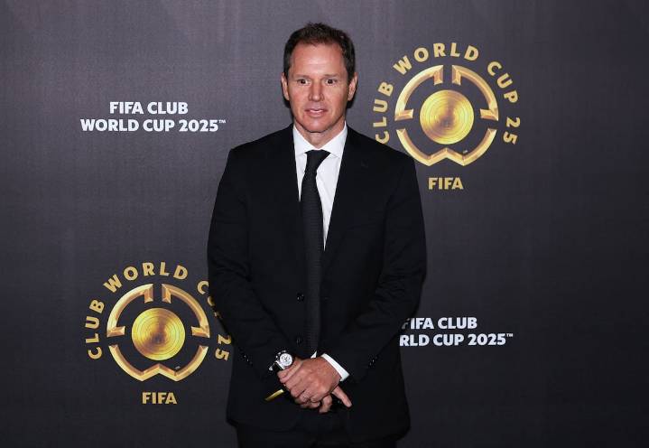 Llegó el día. A qué hora se puede votar en las elecciones de River 2025