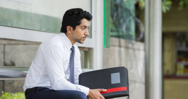 Estudiar estas carreras en 2025 no es la mejor opción por los niveles desempleo e informalidad