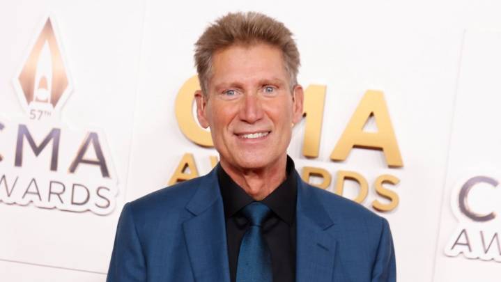 Gerry Turner Says He Had Suicidal Thoughts After Theresa Nist Divorce 