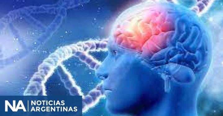 ¿Qué es el síndrome de Lennox