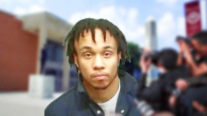 Morehouse students arrested after viral assault of Clark Atlanta student