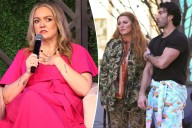 Colleen Hoover calls Blake Lively, Justin Baldoni legal war a 'circus'