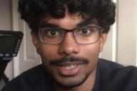 ‘Exceptionally Bright’ Student Died on Hike After Phoning Dad for Help