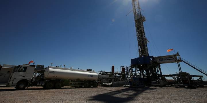 El superávit energético impulsó la balanza comercial y alcanzó un récord anual en medio del boom de Vaca Muerta