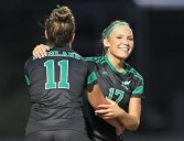 Ohio high school girls soccer’s best midfielders: Coach survey, All
