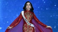 ¿Parece otra? Así se ve Fátima Bosch, la nueva Miss Universe, sin una de maquillaje; fotos dejan en evidencia el antes y después