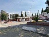 Acusan a autoridades de ocultar ataque a estudiante de secundaria