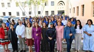 Ministerio dominicano de la Mujer relanza “Vivir sin Violencia»