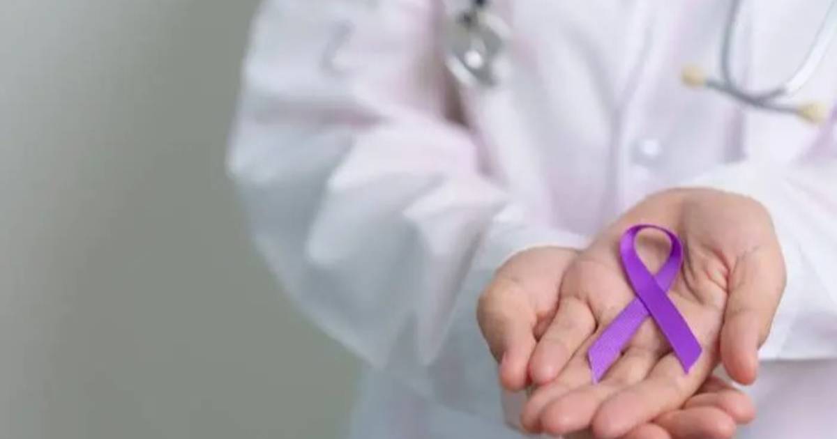 Día Mundial del Cáncer de Páncreas: la detección temprana marca la diferencia en una enfermedad silenciosa