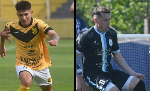 Clausura liguista: la A se define el sábado y la B el domingo