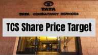 TCS Share Price: Rs 18,000 crore AI data centre deal — Is it right time to buy IT stock? Brokerages weigh In