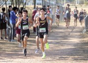 Staten Island HS cross country: MSIT boys, NDA and Wagner girls heading to States