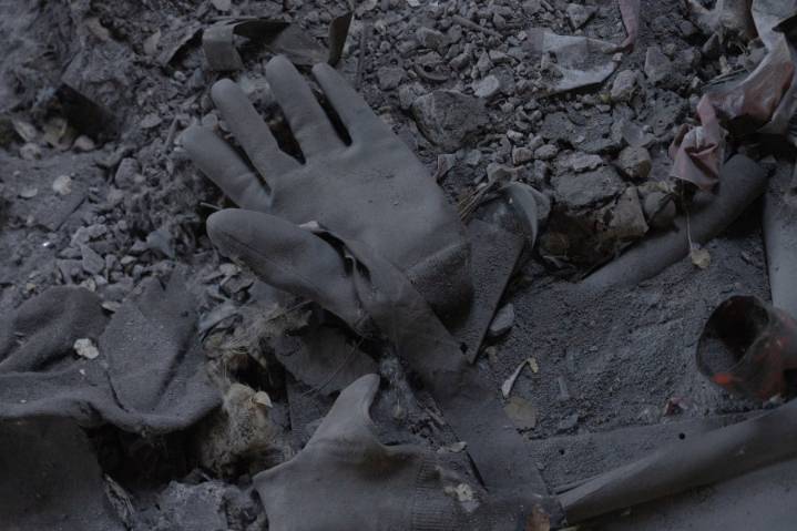 Kremlin confirms U.S. envoy will visit as talks on ending war in Ukraine gain momentum