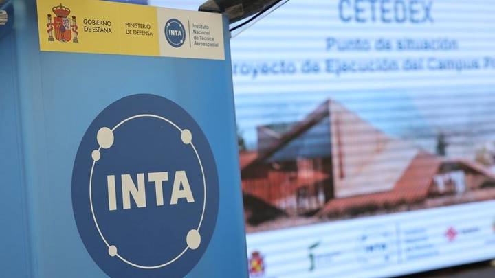 Defensa organiza en Jaén las primeras jornadas sobre uso responsable de la inteligencia artificial en el ámbito militar