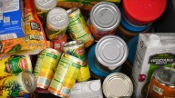 As the government shutdown drags on, here's how to support a North Dakota food bank