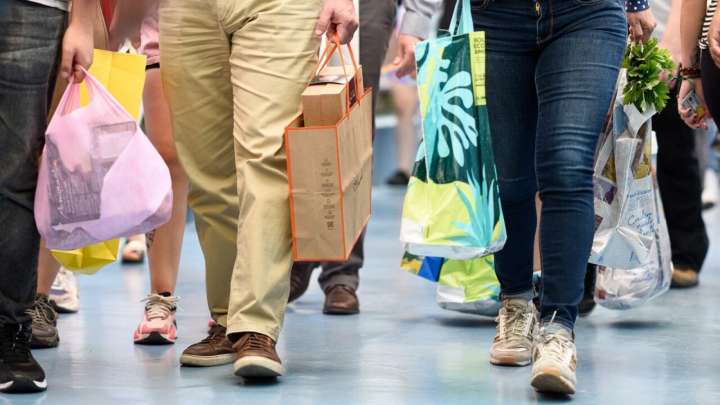 Economía chilena crece 3,2% en septiembre y supera las proyecciones