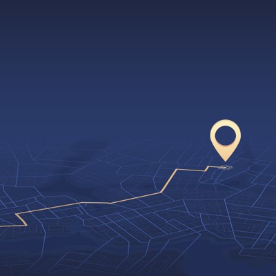 The military's acquisition reform push means 85% ready is good enough to start