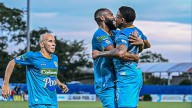 Jaguares de Córdoba es de primera; los ‘felinos’ son los nuevos inquilinos de la Liga BetPlay